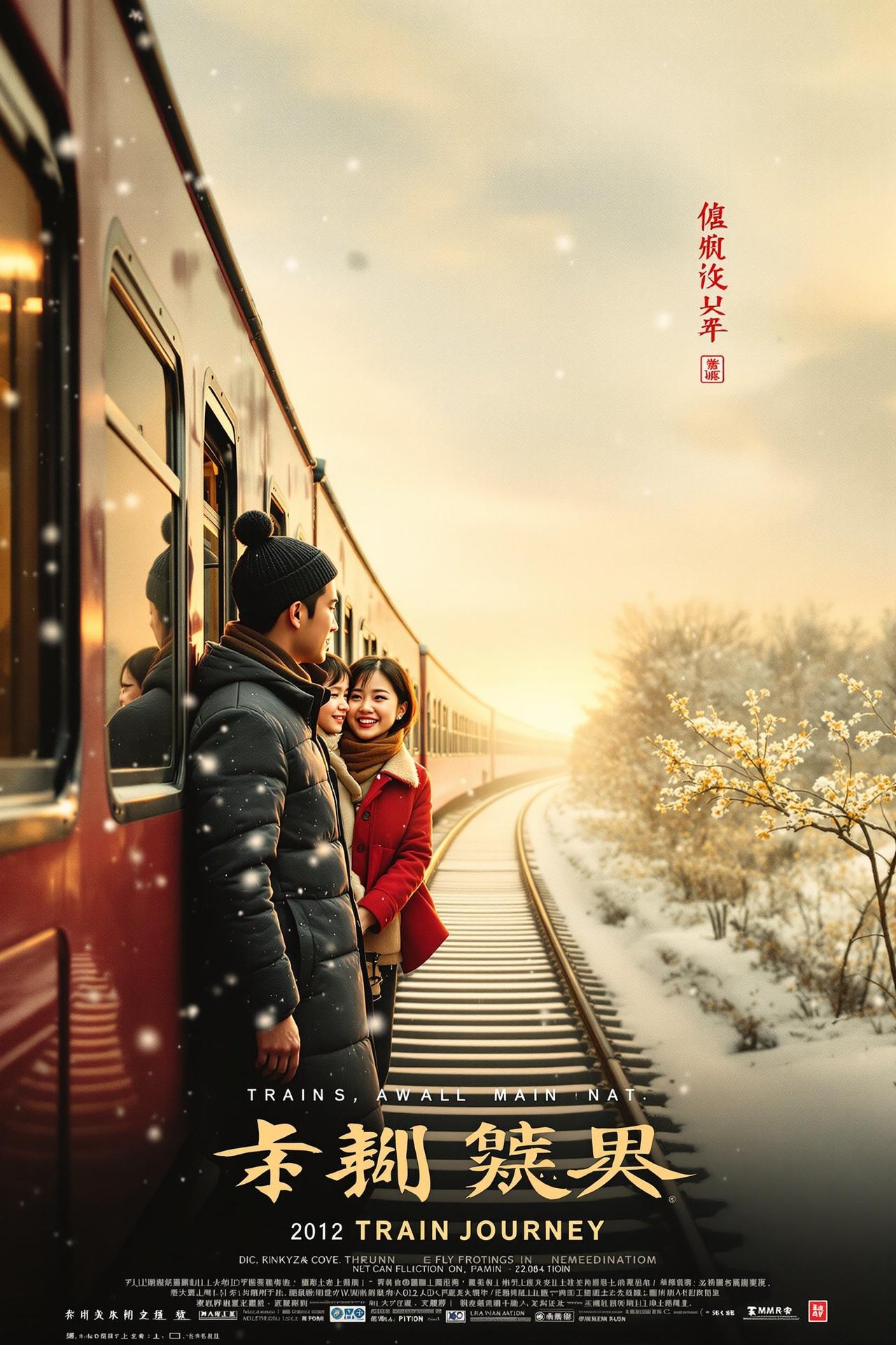 后来的我们 海报 - 超级影院精选电影